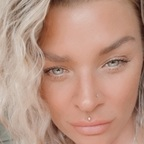 u185149407 (Magdalena Bohlin) free OnlyFans Leaks 

 profile picture
