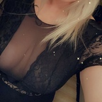 u185155738 OnlyFans Leaked 

 profile picture