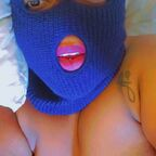 Onlyfans leaked u185176845 

 profile picture