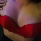 Leaked u185323147 onlyfans leaked