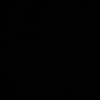 u18564845 OnlyFans Leaked 

 profile picture