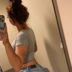 Leaked u185852789 onlyfans leaked