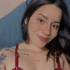 u186016041 OnlyFans Leaks 

 profile picture