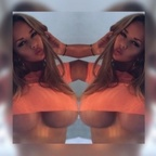 u1866 (siobhan hughes) OnlyFans Leaked Pictures & Videos 

 profile picture
