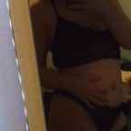 Leaked u186907199 onlyfans leaked