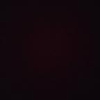 Onlyfans leaked u18737618 

 profile picture