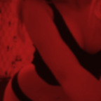 u187423635 (Caroline) free OnlyFans Leaked Pictures & Videos 

 profile picture