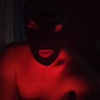 Leaked u187814356 onlyfans leaked