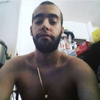 u18784470 OnlyFans Leak 

 profile picture