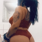 Onlyfans leak u188091825 

 profile picture