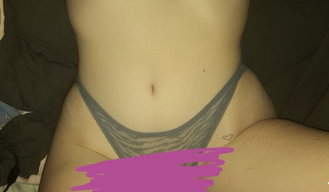 scarlett @u188344827 cover picture