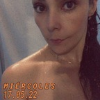 Leaked u188549801 onlyfans leaked