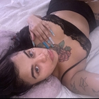 u188711262 OnlyFans Leaked Photos and Videos 

 profile picture