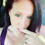 Leaked u188714101 onlyfans leaked