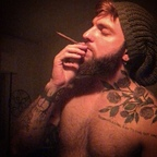 Onlyfans leaked u18877167 

 profile picture