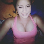 Leaked u188899191 onlyfans leaked