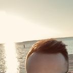 Free access to (@u1890157) Leak OnlyFans 

 profile picture