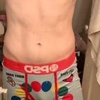 u189224573 (Chris) free OnlyFans Leaked Pictures & Videos 

 profile picture