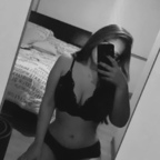 Leaked u189613873 onlyfans leaked