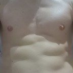 Download u189745284 OnlyFans content for free 

 profile picture