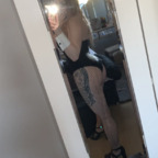 Leaked u190428270 onlyfans leaked