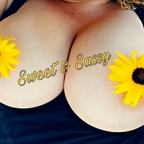 Leaked u19054734 onlyfans leaked