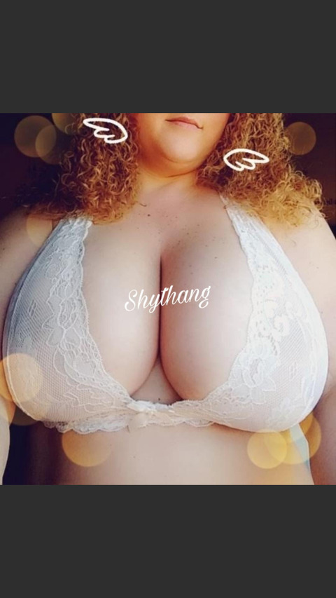 Sweet &amp; Sassy @u19054734 cover picture