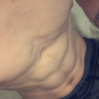 Onlyfans leak u190547361 

 profile picture