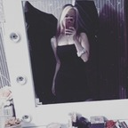 u190598002 OnlyFans Leaked Photos and Videos 

 profile picture