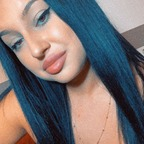 Leaked u191007801 onlyfans leaked