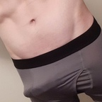 Download u191162233 OnlyFans videos and photos for free 

 profile picture