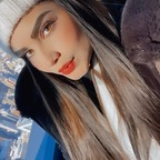 Leaked u191468592 onlyfans leaked