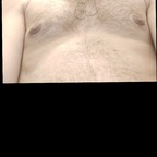 Leaked u19179693 onlyfans leaked
