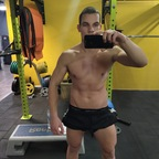 Leaked u191845050 onlyfans leaked
