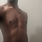 Download u19263302 OnlyFans leaks for free 

 profile picture
