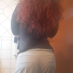 Cassandra (u192648388) Leak OnlyFans 

 profile picture