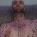 Free access to u19290738 Leak OnlyFans 

 profile picture