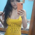Leaked u192975173 onlyfans leaked