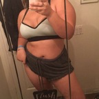 Leaked u193029928 onlyfans leaked