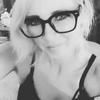 Leaked u193117505 onlyfans leaked