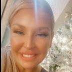 u193822965 OnlyFans Leaked 

 profile picture