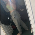 Onlyfans leaked u193923286 

 profile picture