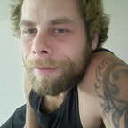 u194077592 (Brody) free OnlyFans Leaked Content 

 profile picture