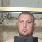 Leaked u194444482 onlyfans leaked