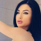 u194826375 (Giulia) free OnlyFans Leaked Pictures and Videos 

 profile picture
