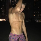 u194845346 (Dillon) free OnlyFans Leaked Content 

 profile picture