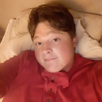 Free access to (u19491665) Leak OnlyFans 

 profile picture