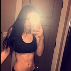 Leaked u195546646 onlyfans leaked