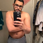 Free access to (u195577482) Leaked OnlyFans 

 profile picture