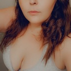 Onlyfans leaks u196142213 

 profile picture